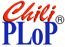 ChililPLoP logo