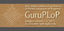 GuruPLoP 2013