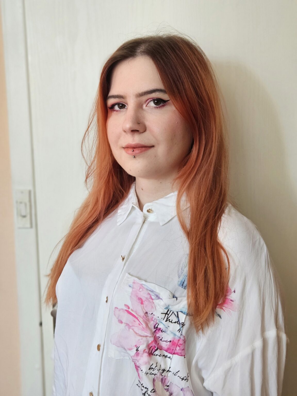 Branislava Vranić