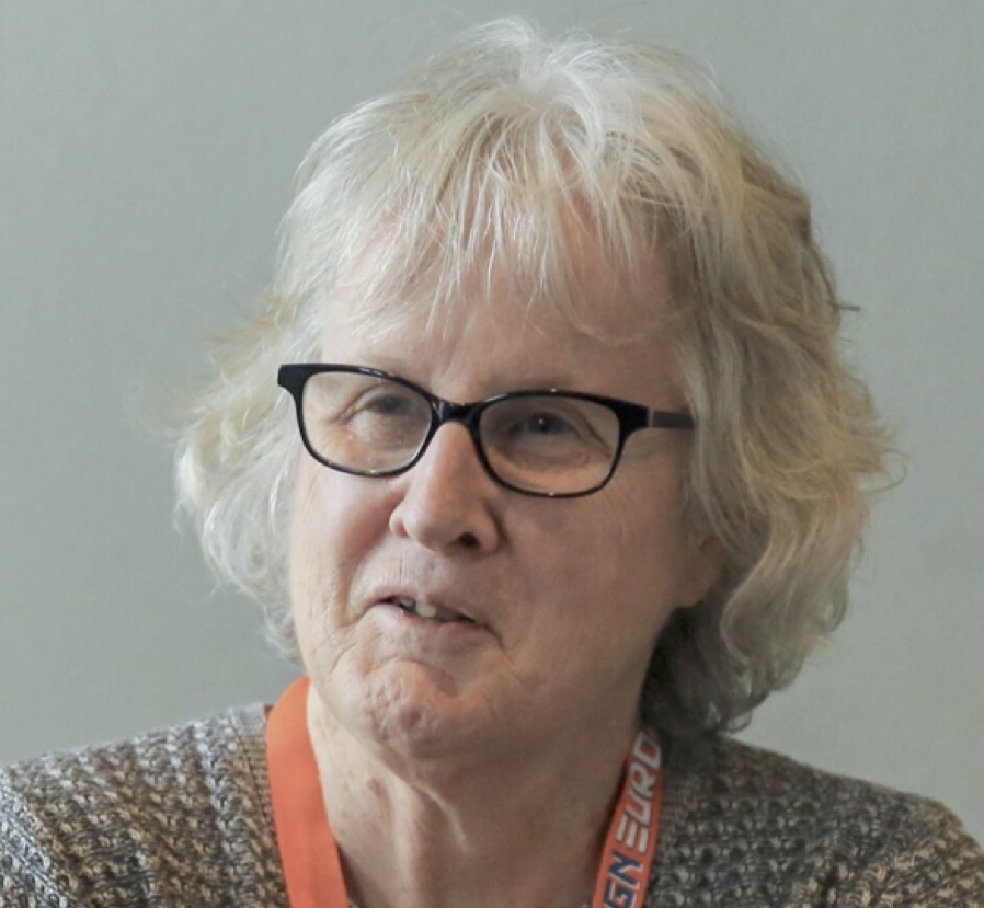 Rebecca Wirfs-Brock