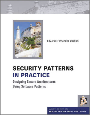 SecurityPatternsInPractice