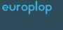 EuroPLoP