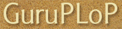 GuruPLoP