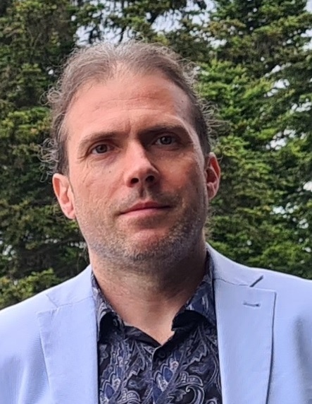 Valentino Vranić