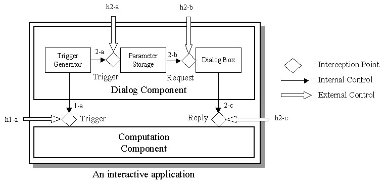 fig_02.jpg (36238 bytes)