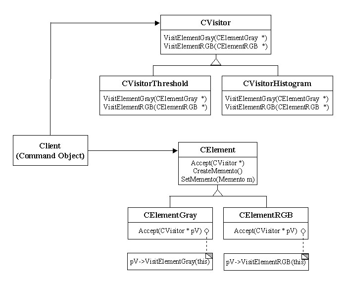 fig_06.jpg (49503 bytes)