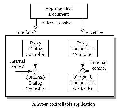 fig_08.jpg (30044 bytes)