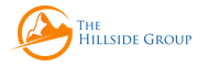 The Hillside Group